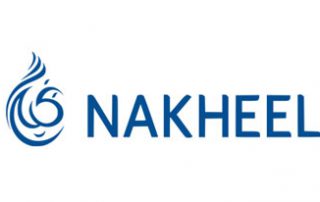 Nakheel