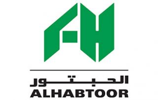 Al Habtoor Properties