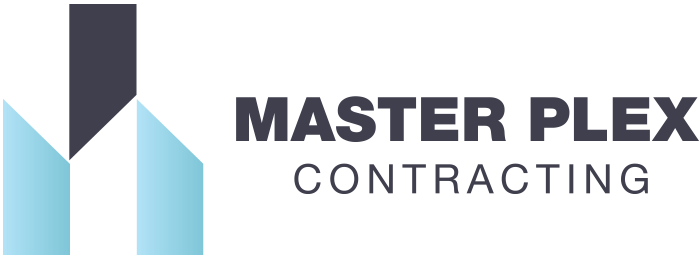 Home - Master Plex Contracting